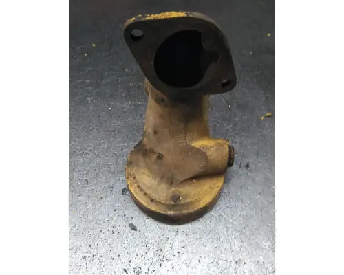 CAT 3406E 14.6 ENGINE PART MISC
