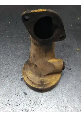 CAT 3406E 14.6 ENGINE PART MISC