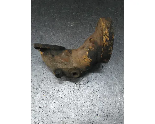 CAT 3406E 14.6 ENGINE PART MISC