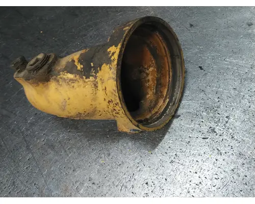 CAT 3406E 14.6 ENGINE PART MISC