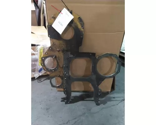 CAT 3406E 14.6 ENGINE PART MISC