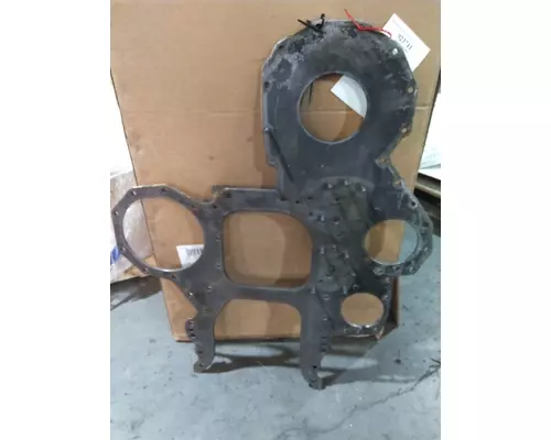 CAT 3406E 14.6 ENGINE PART MISC