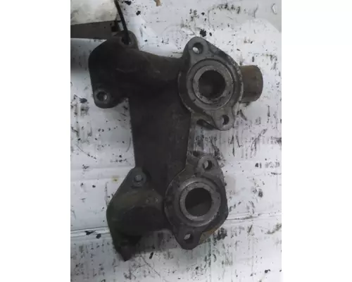 CAT 3406E 14.6 ENGINE PART MISC