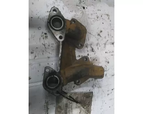 CAT 3406E 14.6 ENGINE PART MISC