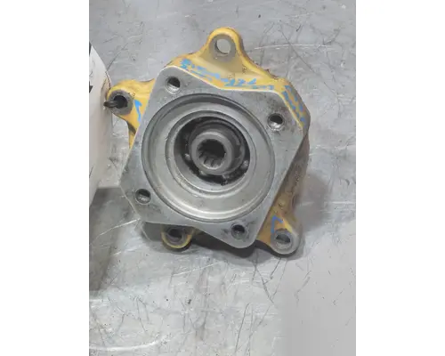 CAT 3406E 14.6 ENGINE PART MISC