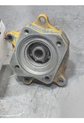 CAT 3406E 14.6 ENGINE PART MISC