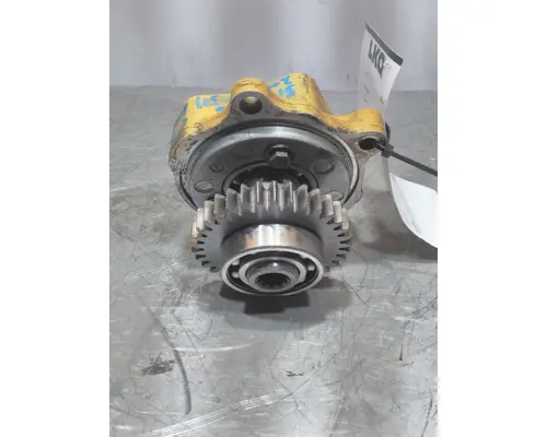 CAT 3406E 14.6 ENGINE PART MISC