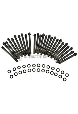 CAT 3406E 14.6 ENGINE PART MISC