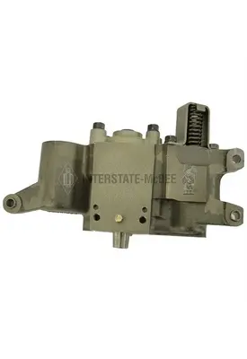 CAT 3406E 14.6 ENGINE PART MISC