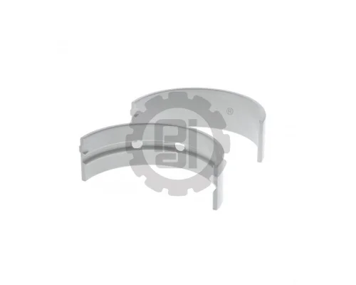 CAT 3406E 14.6 ENGINE PART MISC