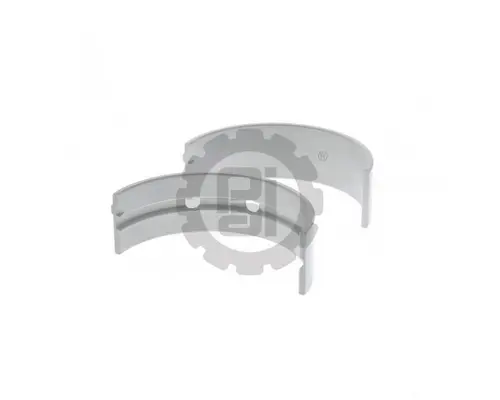 CAT 3406E 14.6 ENGINE PART MISC