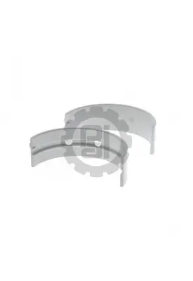 CAT 3406E 14.6 ENGINE PART MISC