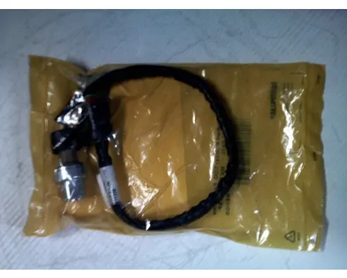 CAT 3406E 14.6 ENGINE PART MISC