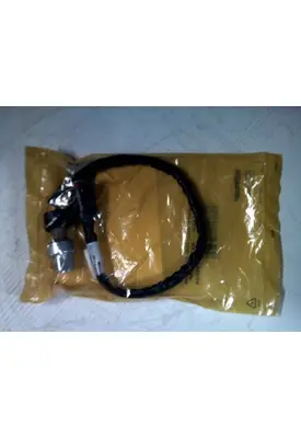 CAT 3406E 14.6 ENGINE PART MISC