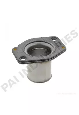 CAT 3406E 14.6 ENGINE PART MISC