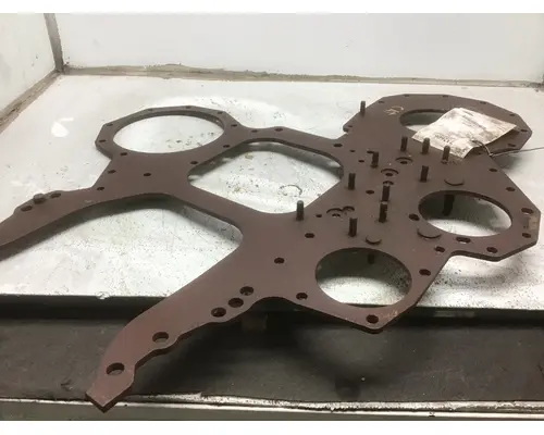 CAT 3406E 14.6 ENGINE PART MISC