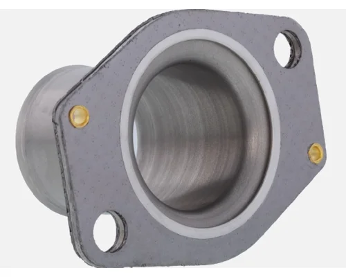 CAT 3406E 14.6 EXHAUST MANIFOLD