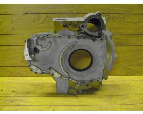 CAT 3406E 14.6 FLYWHEEL HOUSING