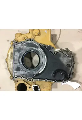 CAT 3406E 14.6 FLYWHEEL HOUSING