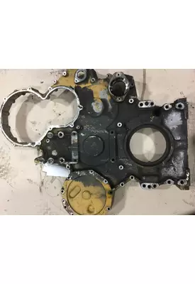 CAT 3406E 14.6 FRONT/TIMING COVER