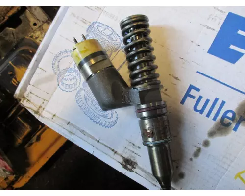 CAT 3406E 14.6 FUEL INJECTOR