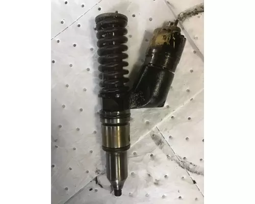 CAT 3406E 14.6 FUEL INJECTOR