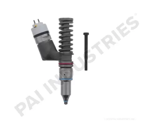 CAT 3406E 14.6 FUEL INJECTOR