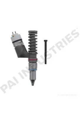 CAT 3406E 14.6 FUEL INJECTOR