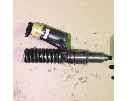 CAT 3406E 14.6 FUEL INJECTOR