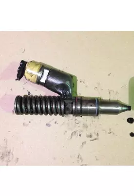 CAT 3406E 14.6 FUEL INJECTOR