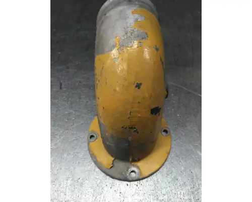 CAT 3406E 14.6 INTAKE MANIFOLD