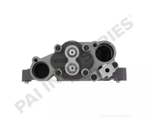 CAT 3406E 14.6 OIL PUMP