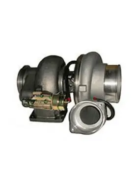 CAT 3406E 14.6 TURBOCHARGER