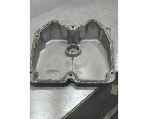 CAT 3406E 14.6 VALVE COVER