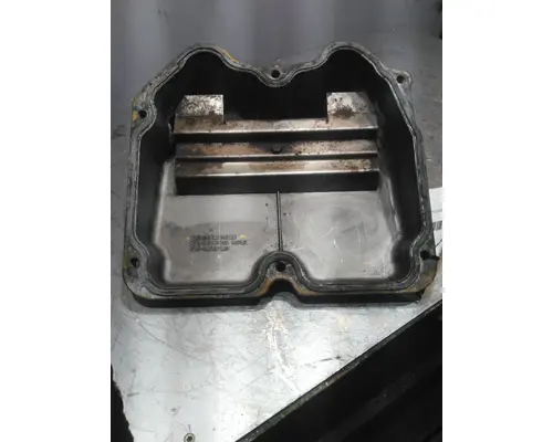 CAT 3406E 14.6 VALVE COVER