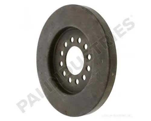 CAT 3406E 14.6 VIBRATION DAMPER
