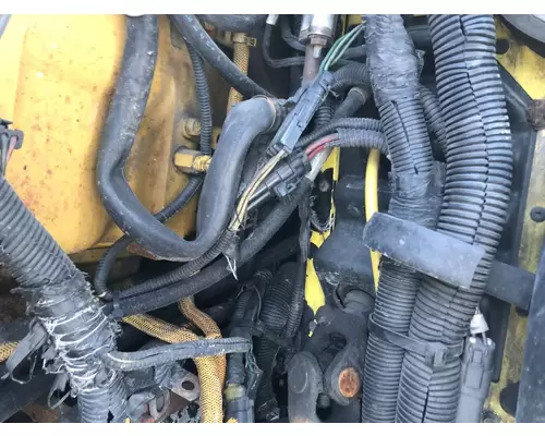 CAT 3406E 15.8L Engine Wiring Harness