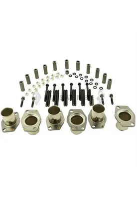 CAT 3406E 15.8 ENGINE PART MISC