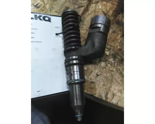 CAT 3406E 15.8 FUEL INJECTOR