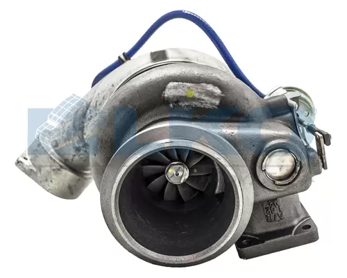 CAT 3406E 15.8 TURBOCHARGER