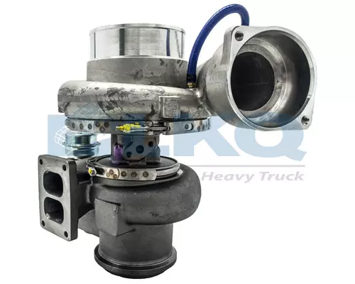 CAT 3406E 15.8 TURBOCHARGER