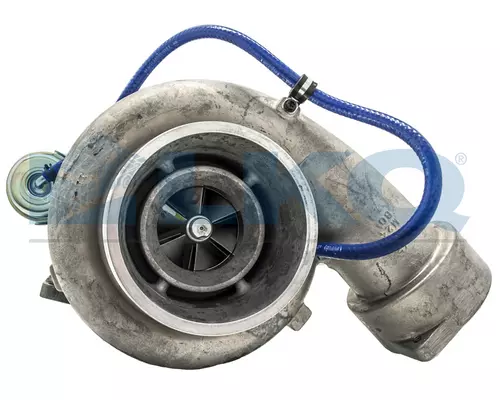 CAT 3406E 15.8 TURBOCHARGER