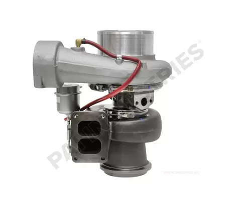 CAT 3406E 15.8 TURBOCHARGER