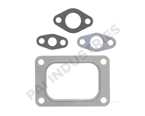 CAT 3406E 15.8 TURBOCHARGER