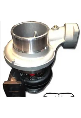CAT 3406E-BWarner_14969880000 Turbocharger Supercharger