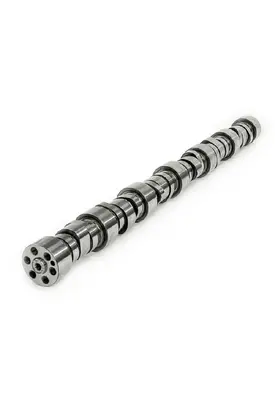 CAT 3406E CAMSHAFT