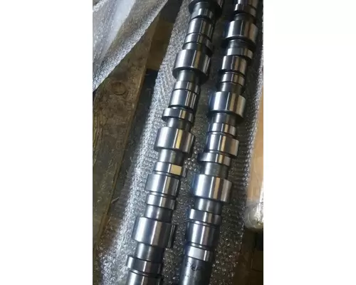 CAT 3406E Camshaft