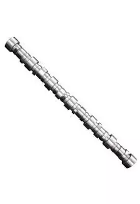 CAT 3406E Camshaft