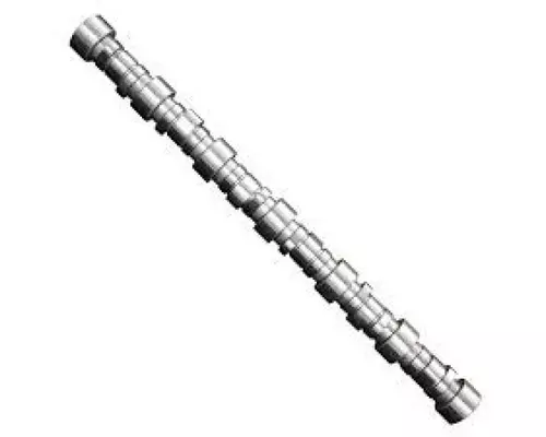 CAT 3406E Camshaft