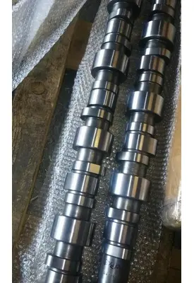 CAT 3406E Camshaft